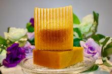 Load image into Gallery viewer, Turmeric