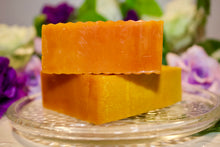 Load image into Gallery viewer, Turmeric