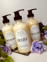 Load image into Gallery viewer, Body Lotion