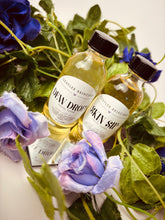 Load image into Gallery viewer, Dew Drops