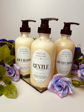 Load image into Gallery viewer, Body Lotion