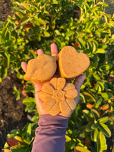 Load image into Gallery viewer, Turmeric