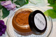 Load image into Gallery viewer, Turmeric Facial Clay Mask
